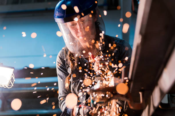 Best Maintenance and Repair Welding in Shelby, OH